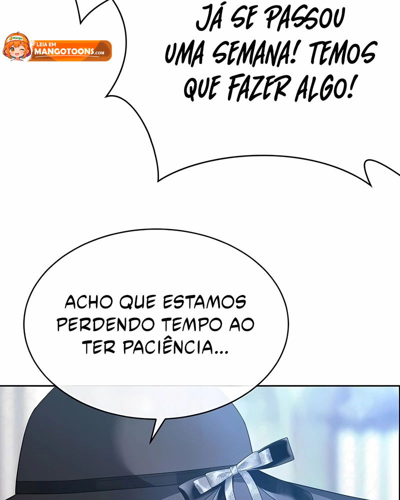 Read Névoa Negra (Remake) Manga Online