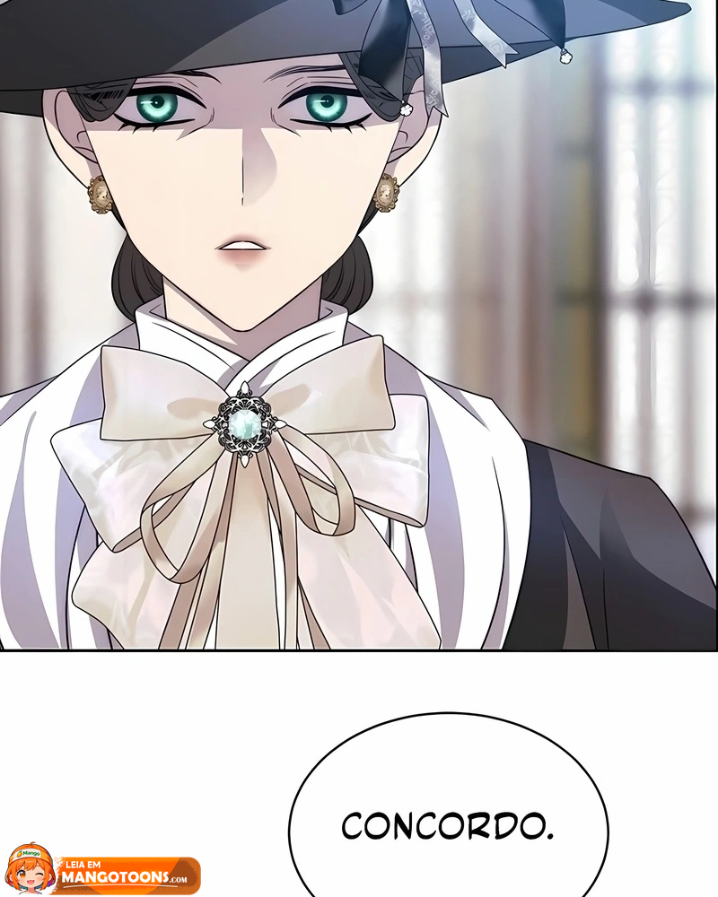 Read Névoa Negra (Remake) Manga Online