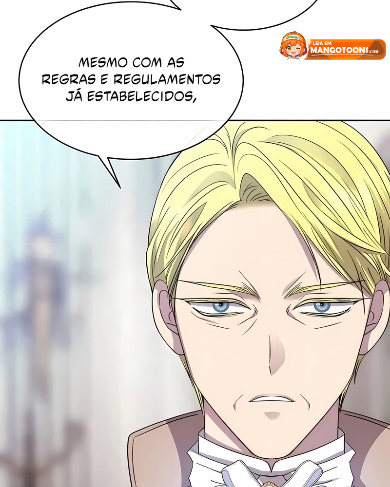 Read Névoa Negra (Remake) Manga Online