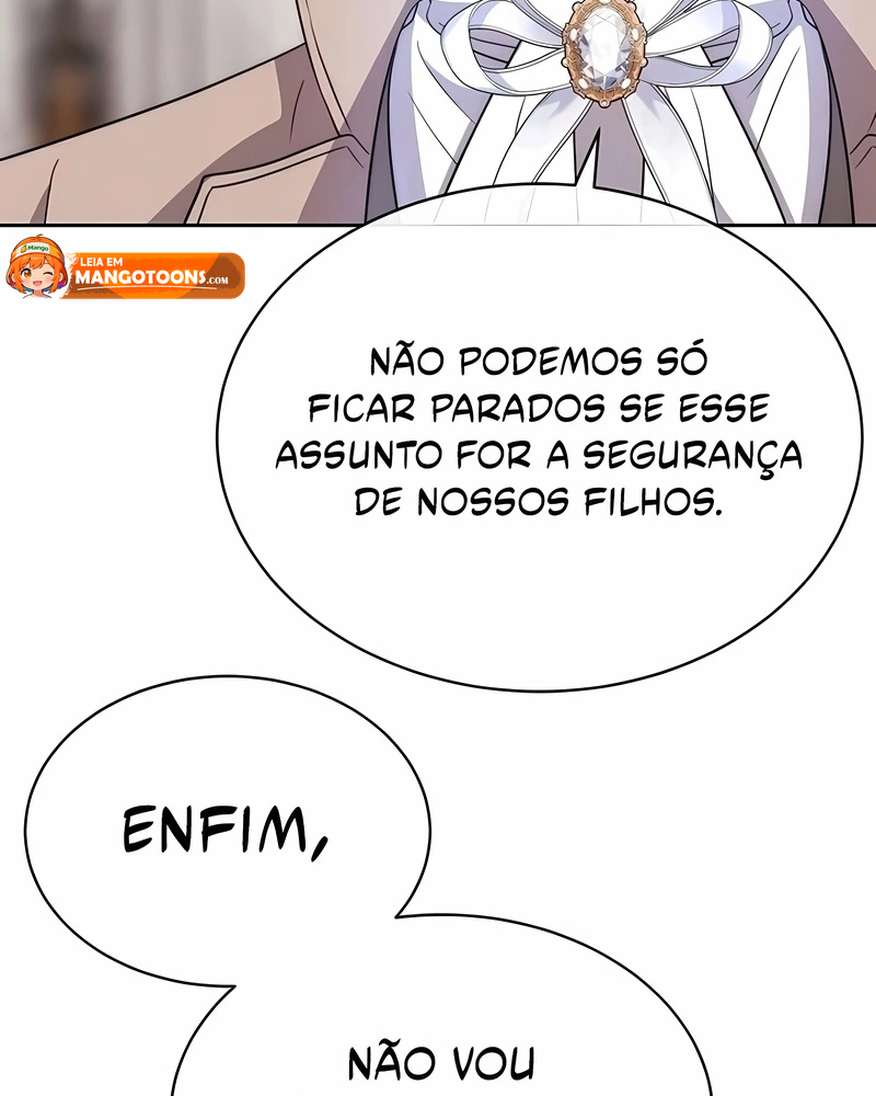 Read Névoa Negra (Remake) Manga Online