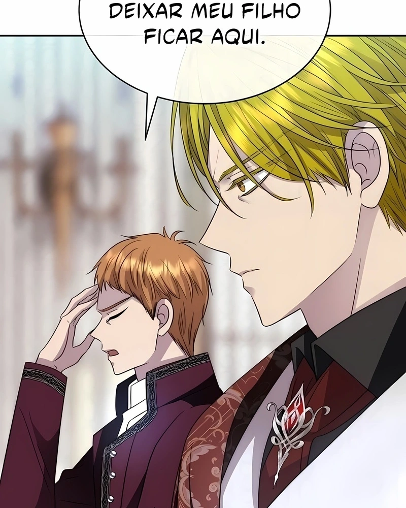 Read Névoa Negra (Remake) Manga Online