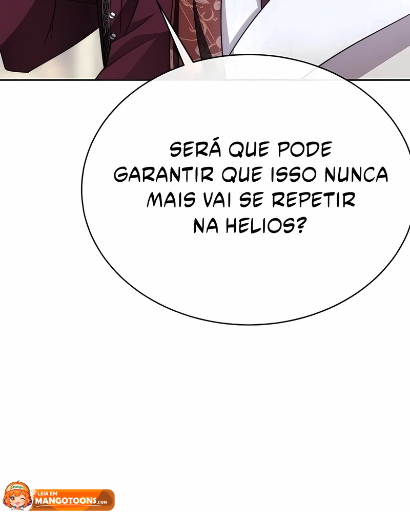 Read Névoa Negra (Remake) Manga Online