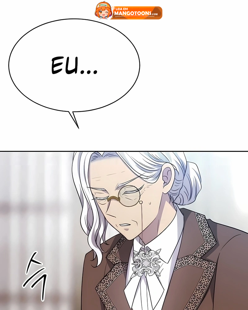 Read Névoa Negra (Remake) Manga Online