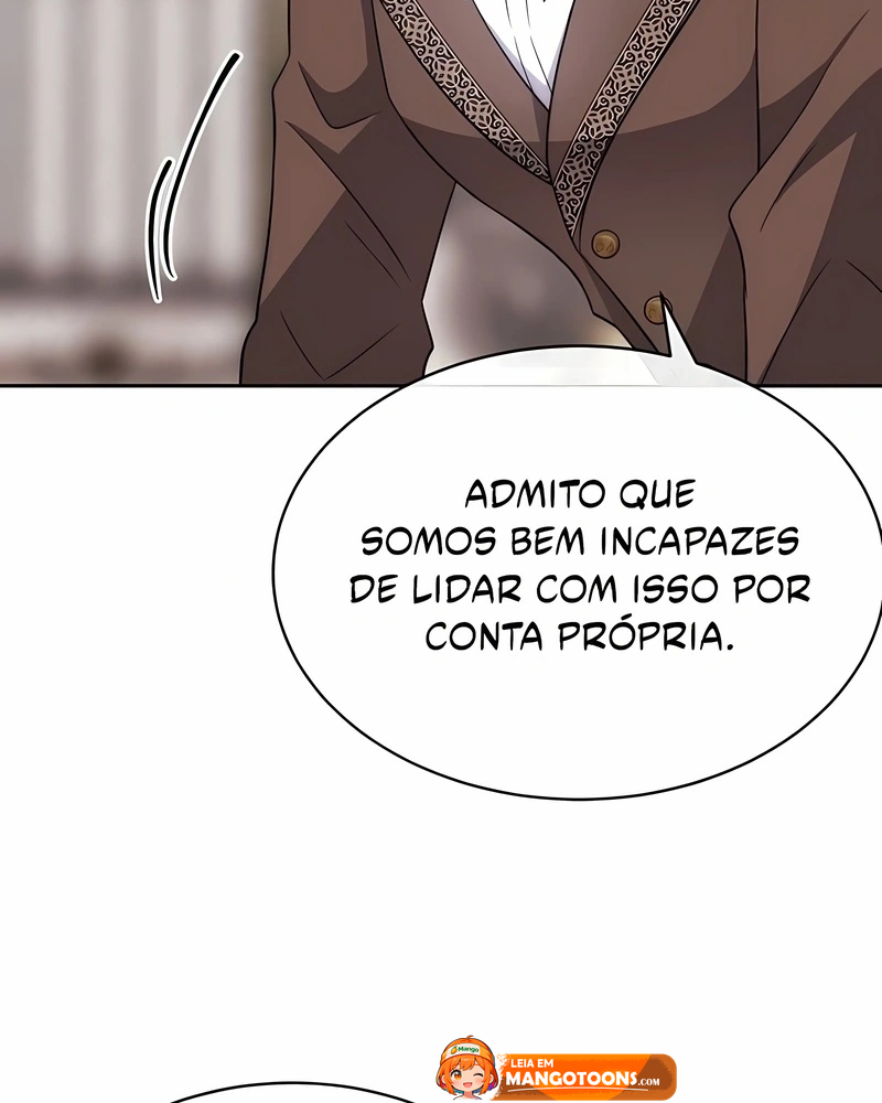 Read Névoa Negra (Remake) Manga Online