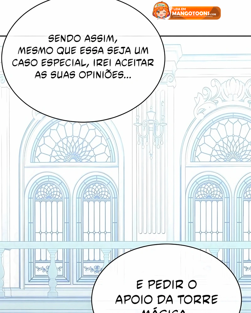 Read Névoa Negra (Remake) Manga Online