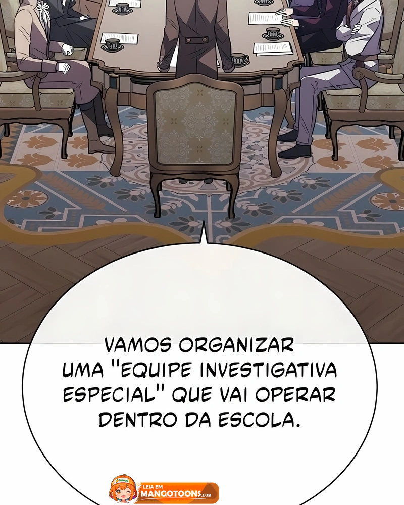 Read Névoa Negra (Remake) Manga Online