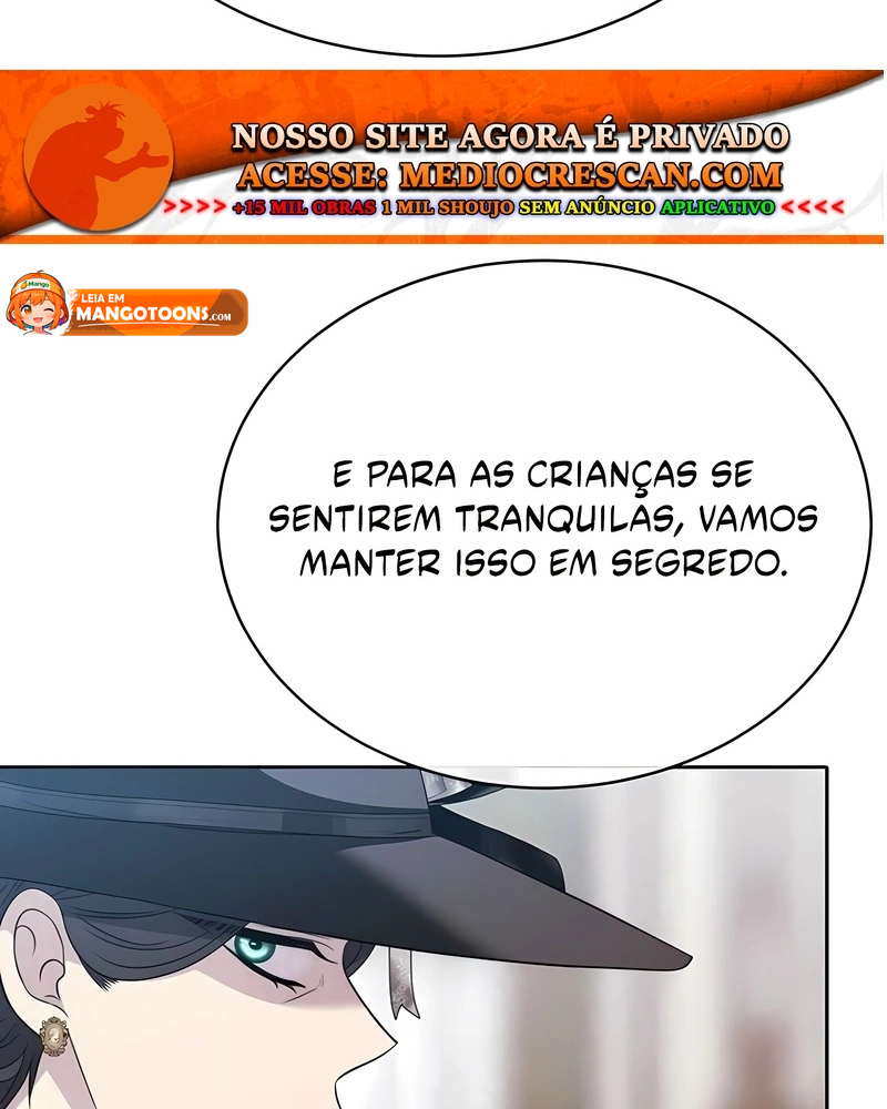 Read Névoa Negra (Remake) Manga Online
