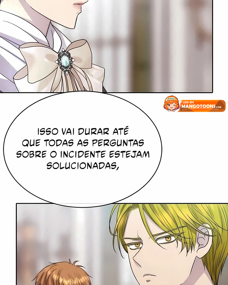 Read Névoa Negra (Remake) Manga Online