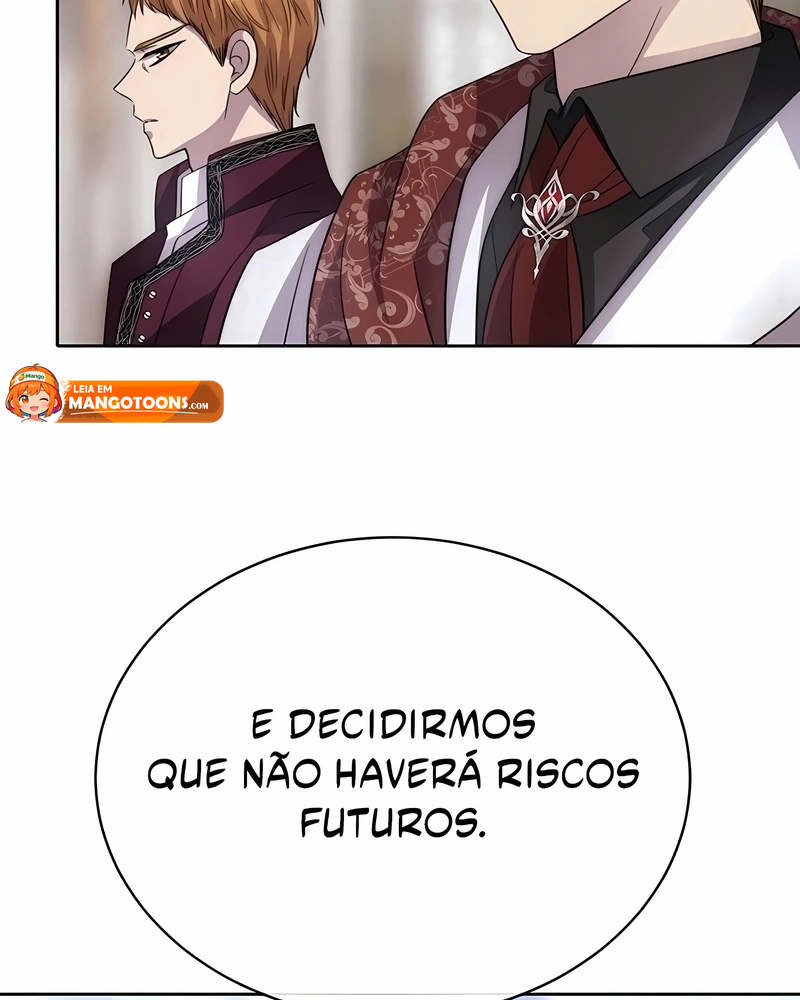 Read Névoa Negra (Remake) Manga Online