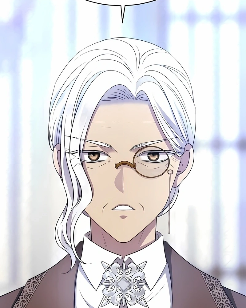 Read Névoa Negra (Remake) Manga Online