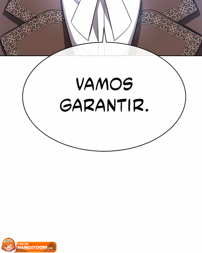 Read Névoa Negra (Remake) Manga Online