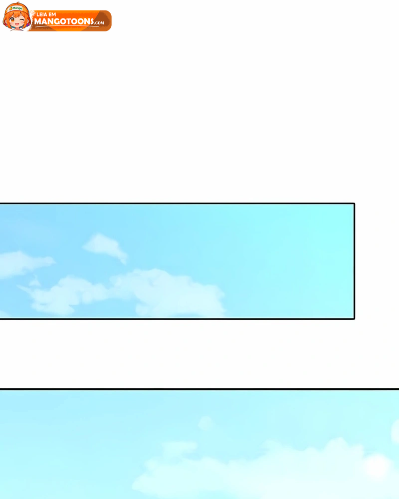 Read Névoa Negra (Remake) Manga Online