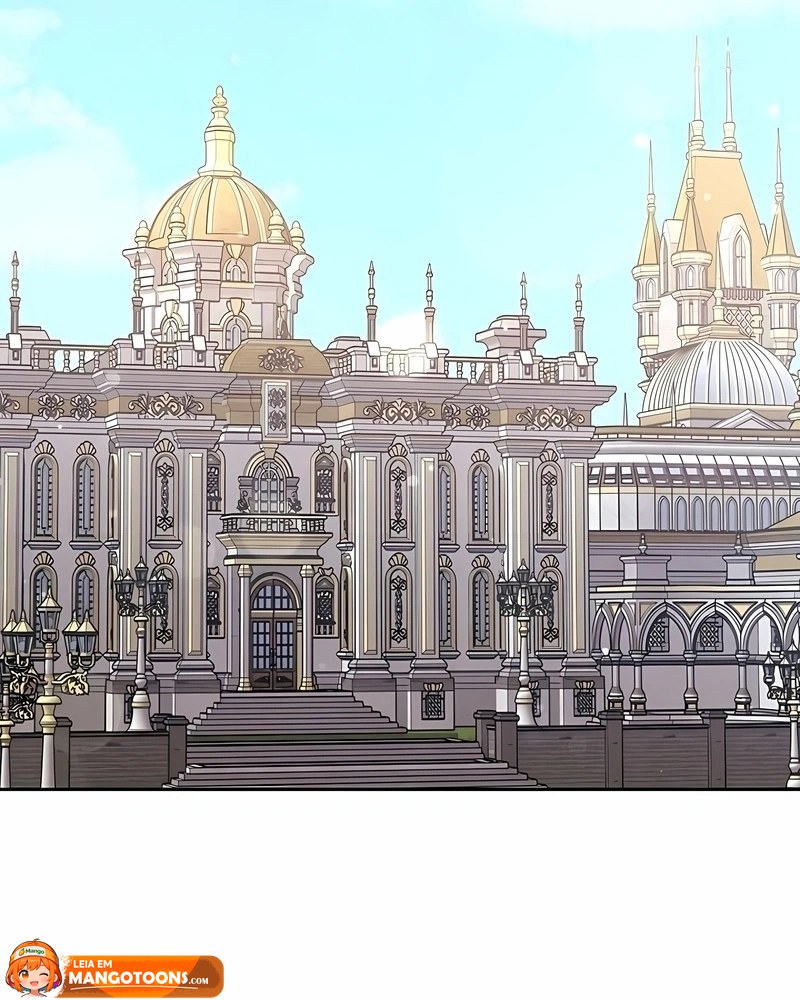 Read Névoa Negra (Remake) Manga Online