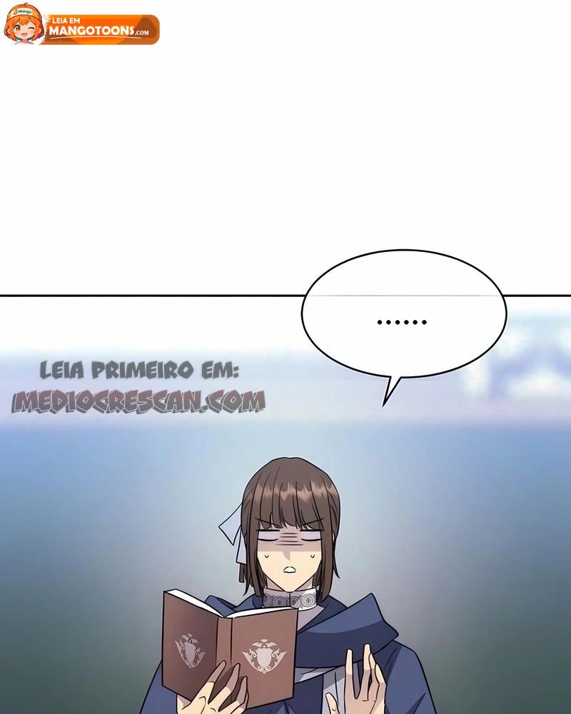 Read Névoa Negra (Remake) Manga Online