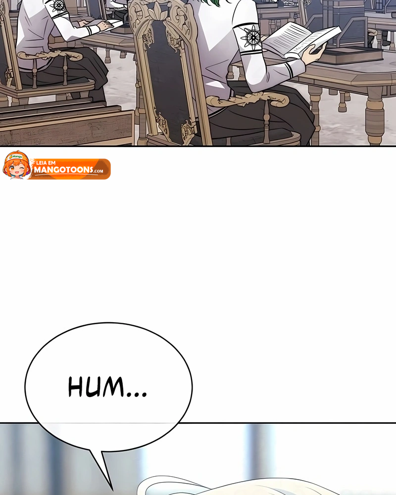 Read Névoa Negra (Remake) Manga Online