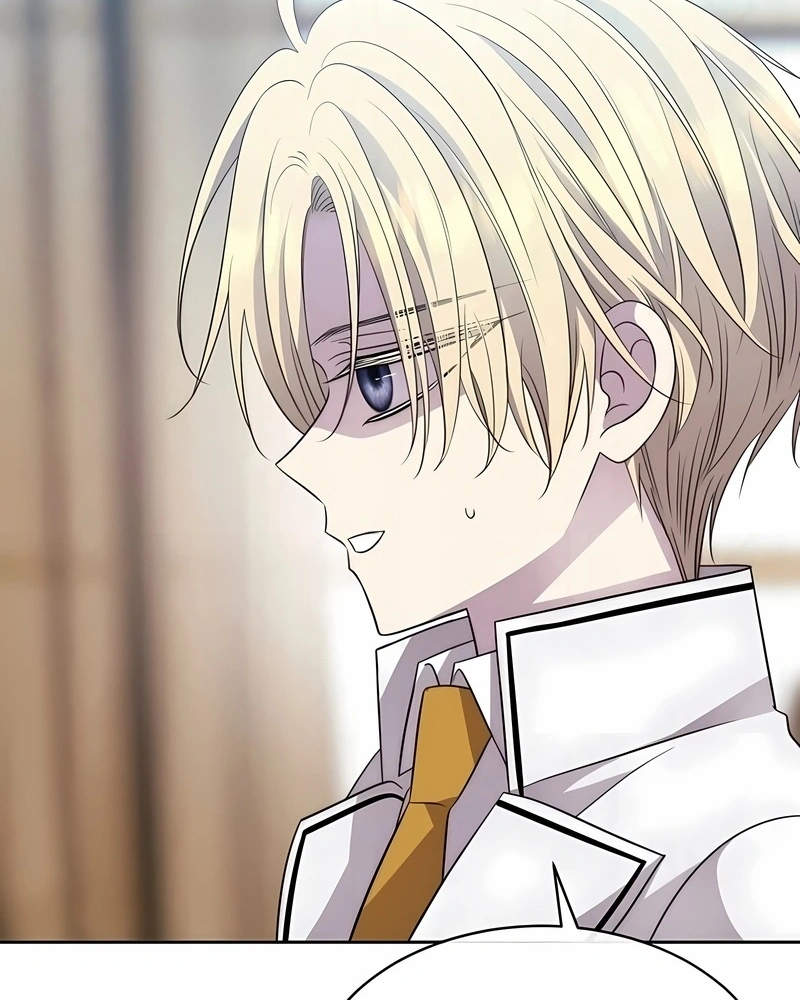 Read Névoa Negra (Remake) Manga Online