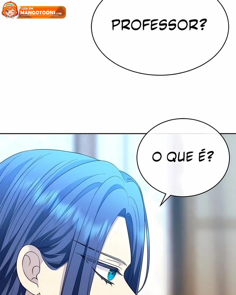 Read Névoa Negra (Remake) Manga Online