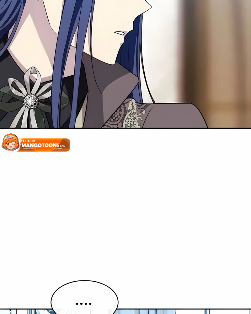 Read Névoa Negra (Remake) Manga Online