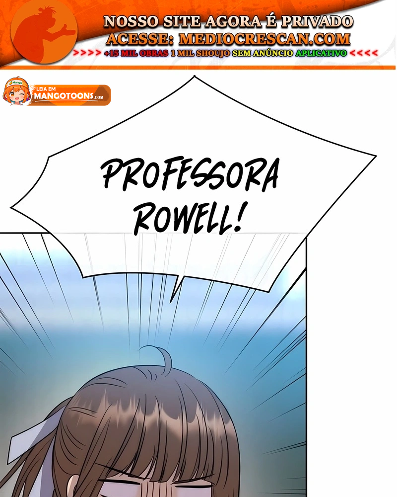 Read Névoa Negra (Remake) Manga Online