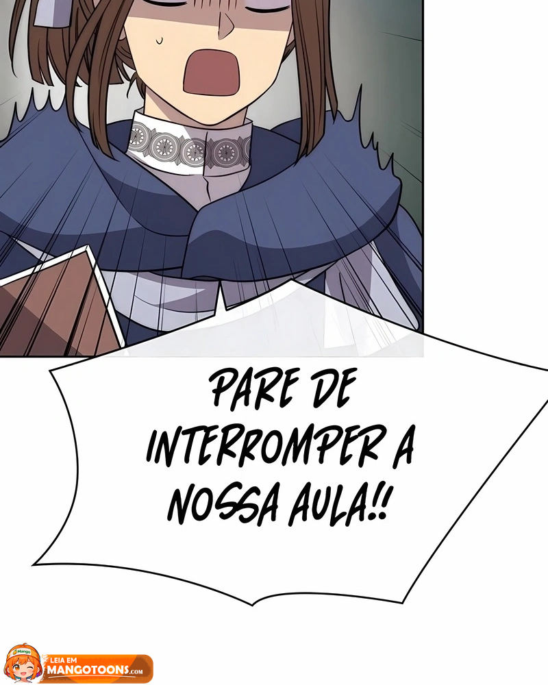 Read Névoa Negra (Remake) Manga Online