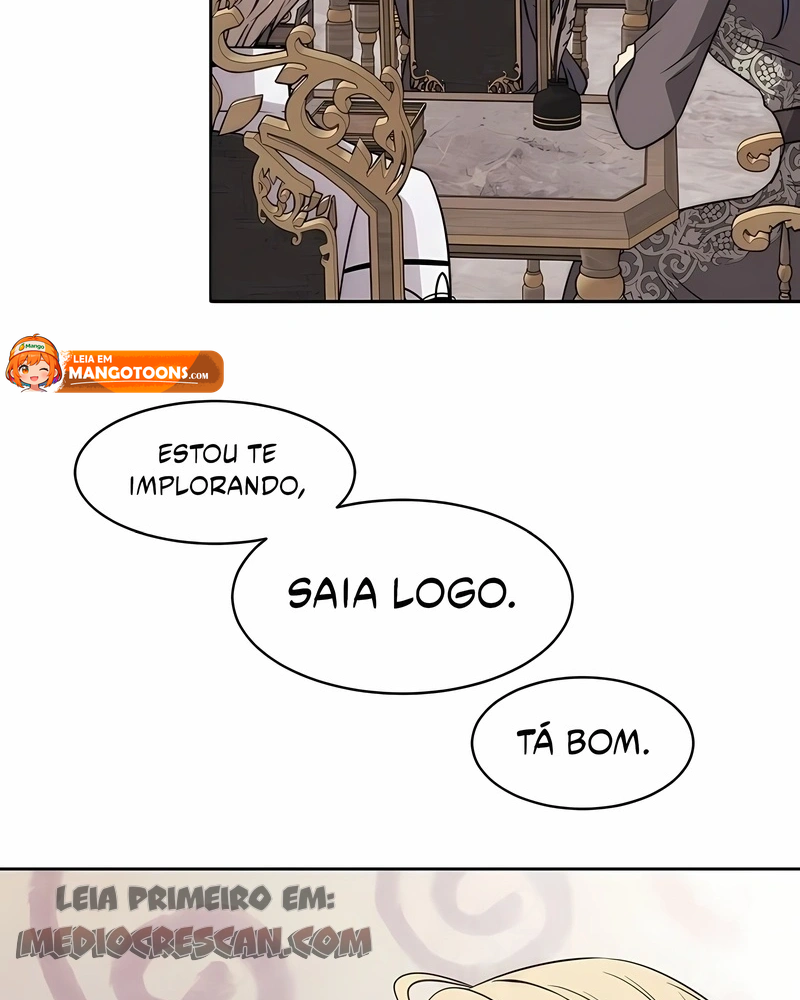 Read Névoa Negra (Remake) Manga Online