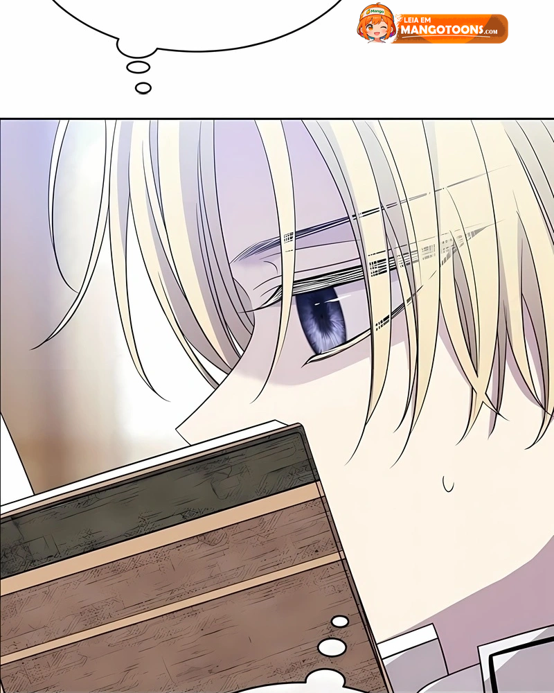 Read Névoa Negra (Remake) Manga Online