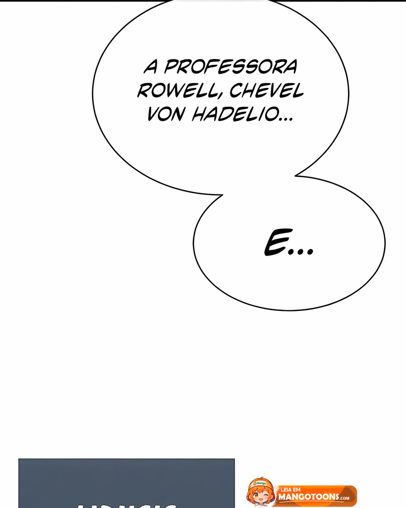 Read Névoa Negra (Remake) Manga Online