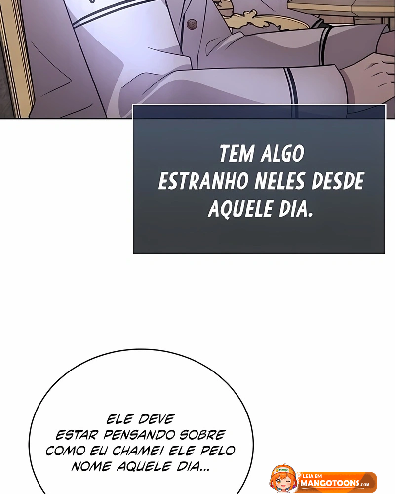 Read Névoa Negra (Remake) Manga Online