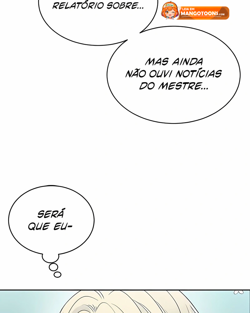 Read Névoa Negra (Remake) Manga Online