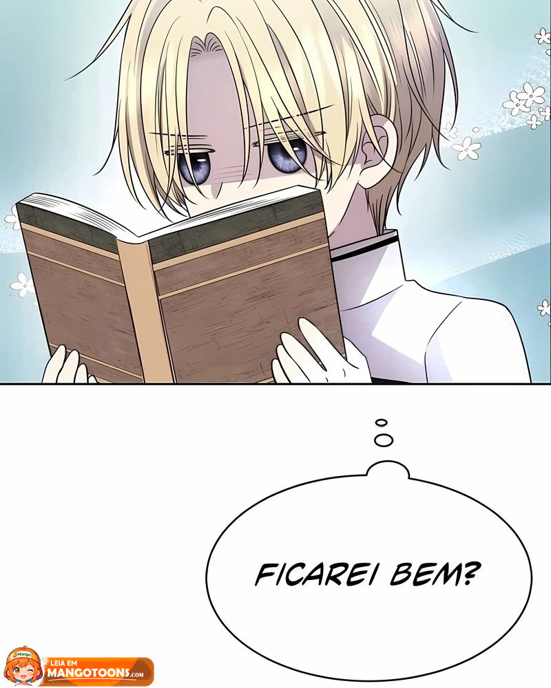 Read Névoa Negra (Remake) Manga Online