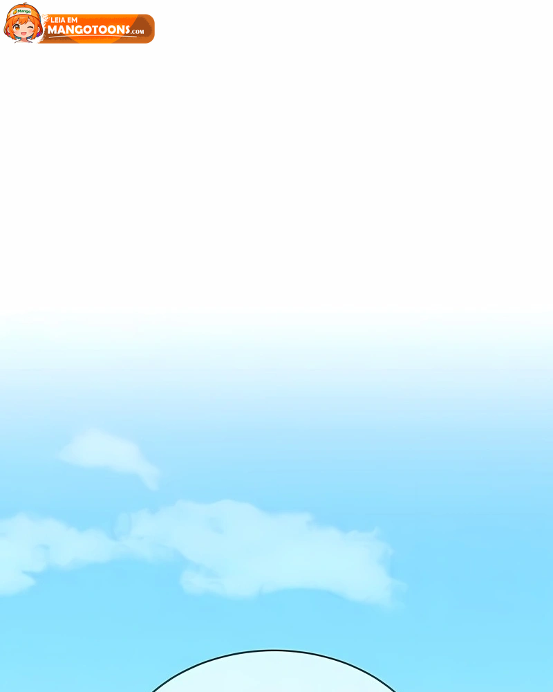 Read Névoa Negra (Remake) Manga Online