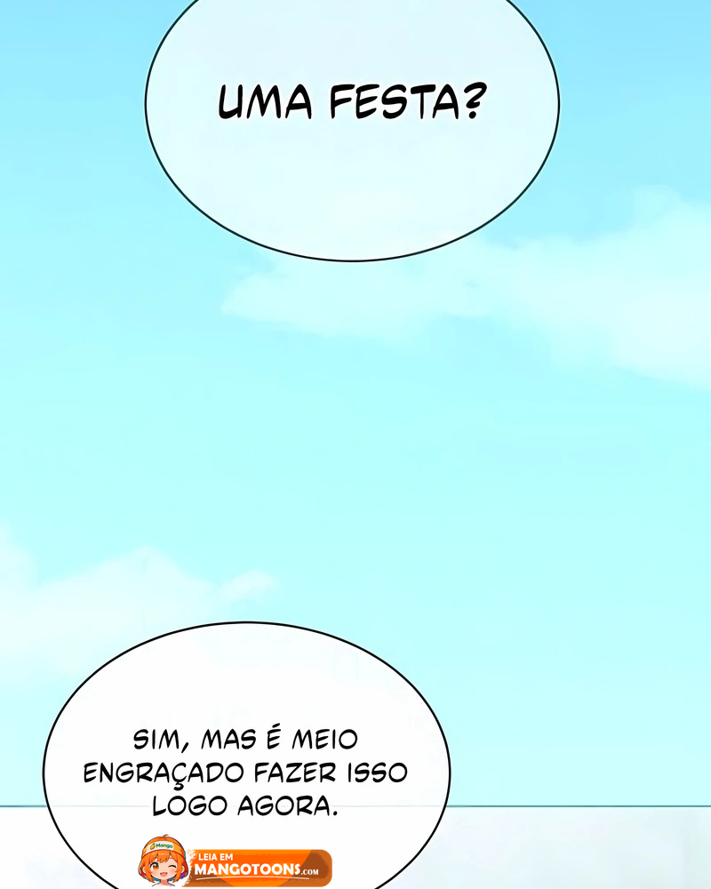 Read Névoa Negra (Remake) Manga Online