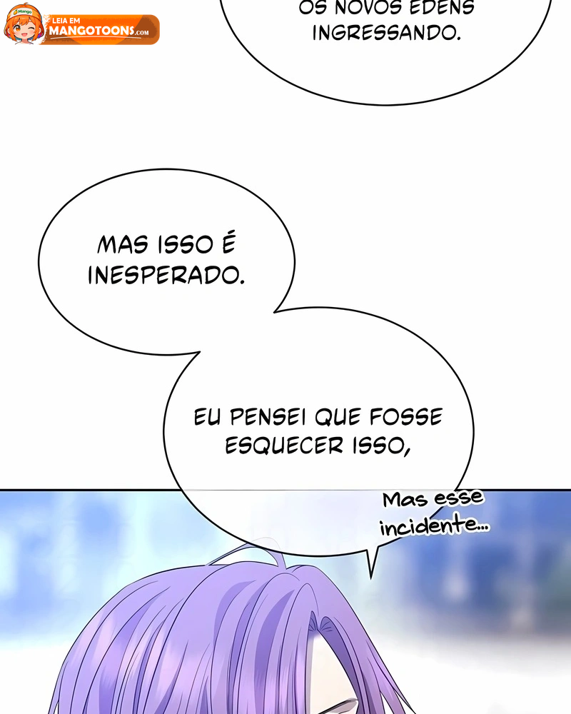 Read Névoa Negra (Remake) Manga Online