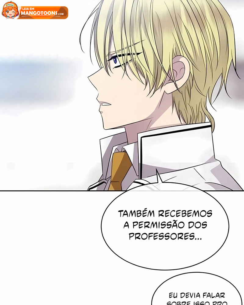 Read Névoa Negra (Remake) Manga Online