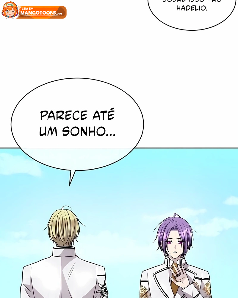 Read Névoa Negra (Remake) Manga Online