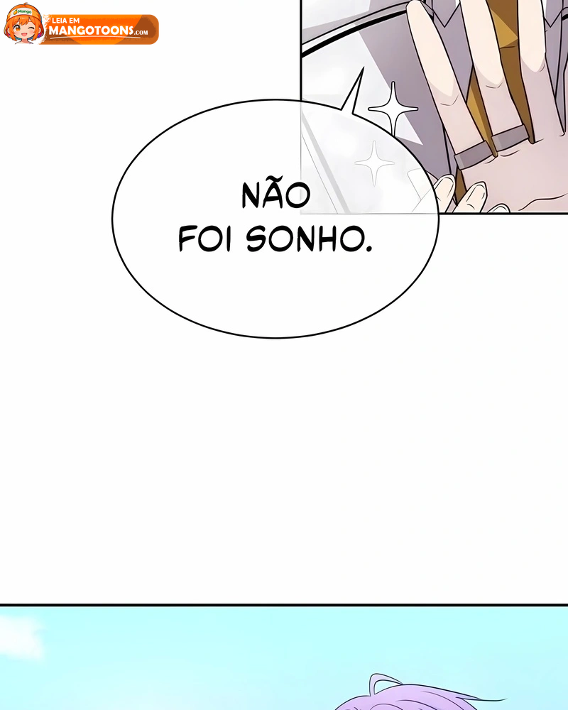 Read Névoa Negra (Remake) Manga Online