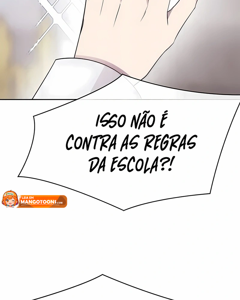 Read Névoa Negra (Remake) Manga Online