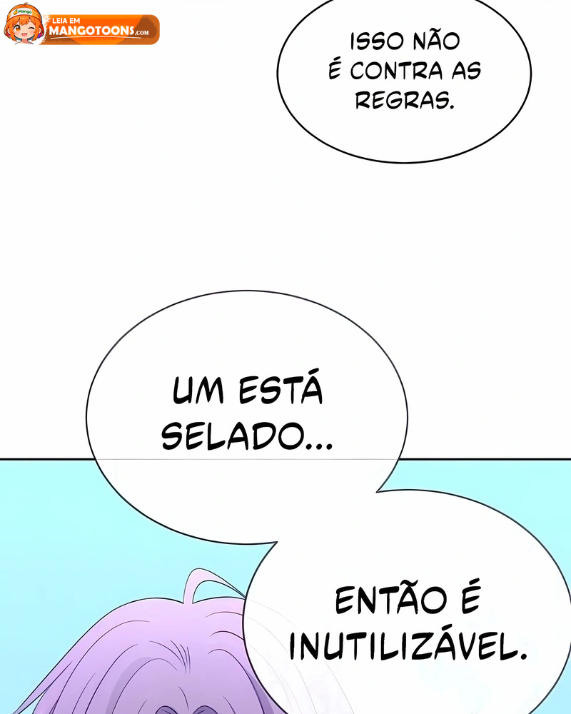 Read Névoa Negra (Remake) Manga Online