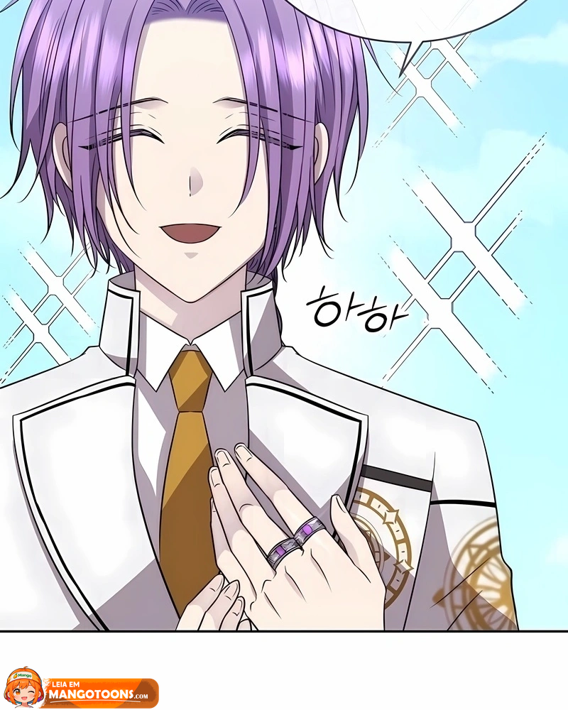 Read Névoa Negra (Remake) Manga Online