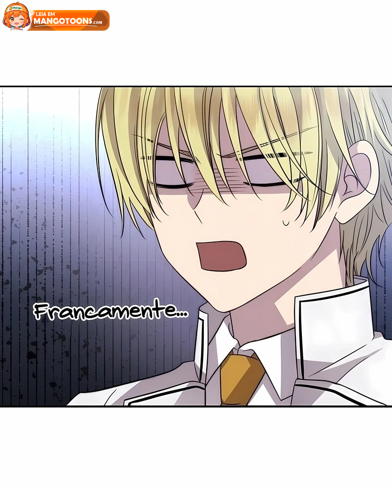 Read Névoa Negra (Remake) Manga Online