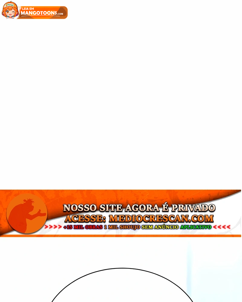 Read Névoa Negra (Remake) Manga Online