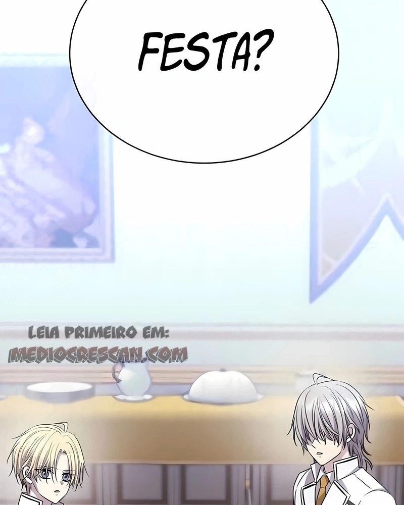 Read Névoa Negra (Remake) Manga Online