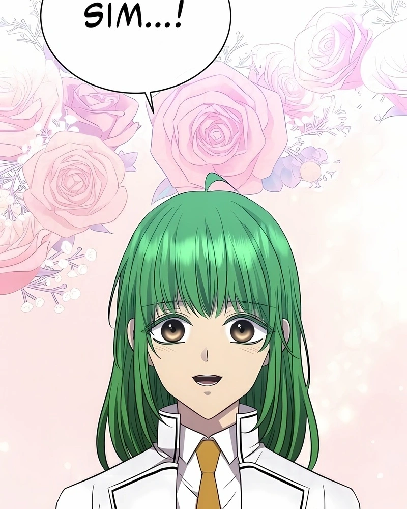 Read Névoa Negra (Remake) Manga Online