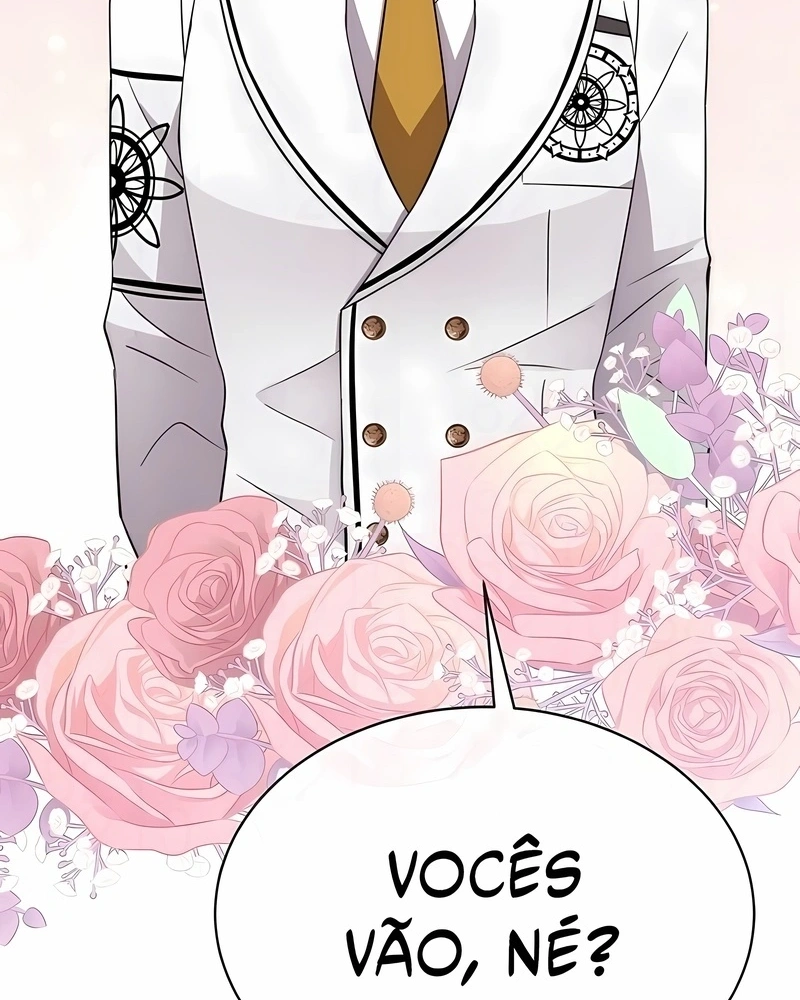 Read Névoa Negra (Remake) Manga Online