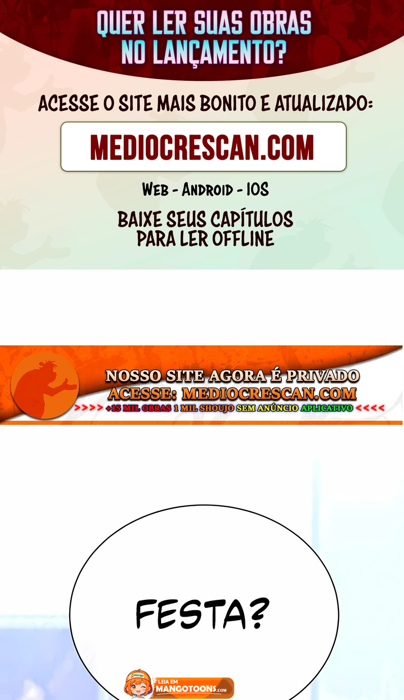 Read Névoa Negra (Remake) Manga Online