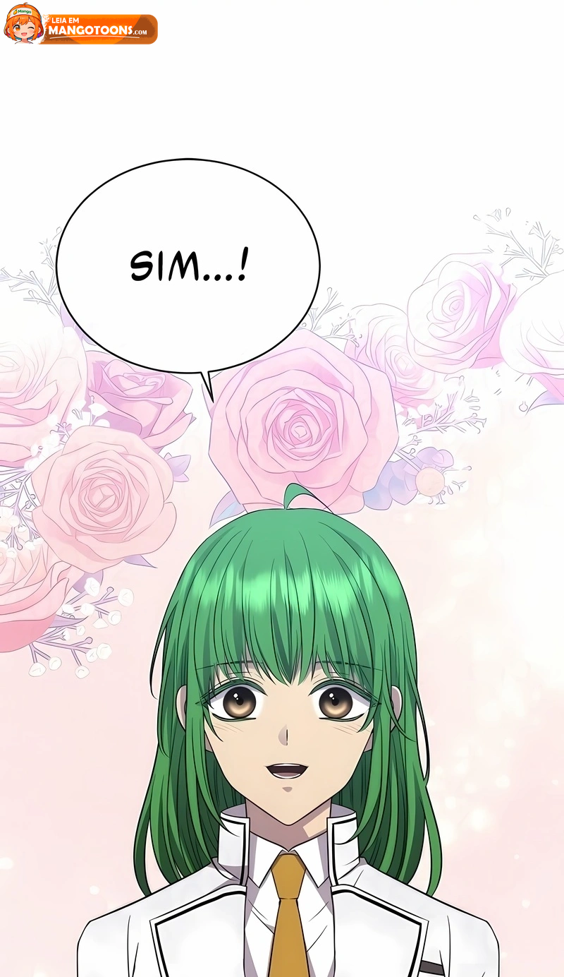 Read Névoa Negra (Remake) Manga Online