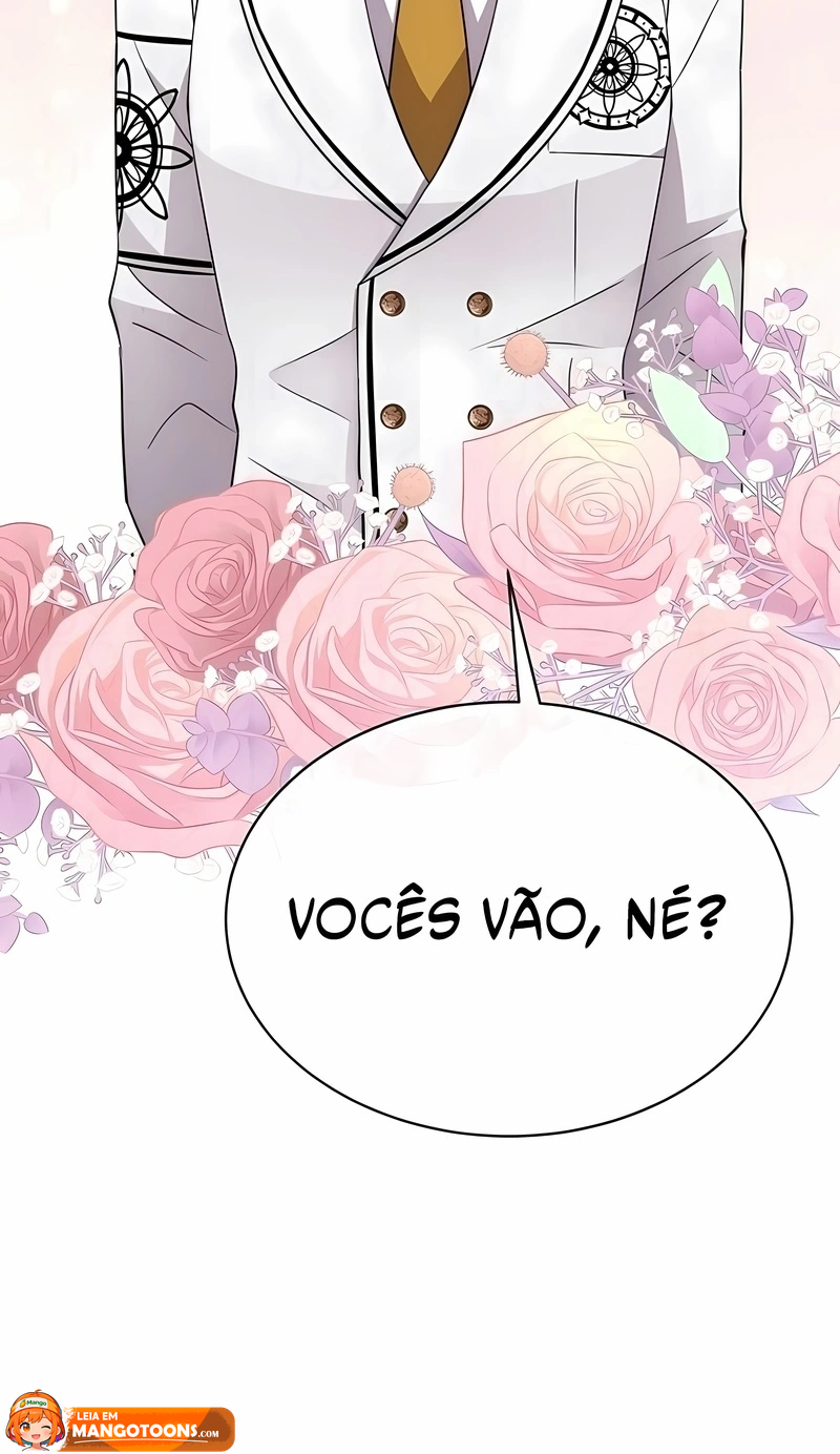 Read Névoa Negra (Remake) Manga Online