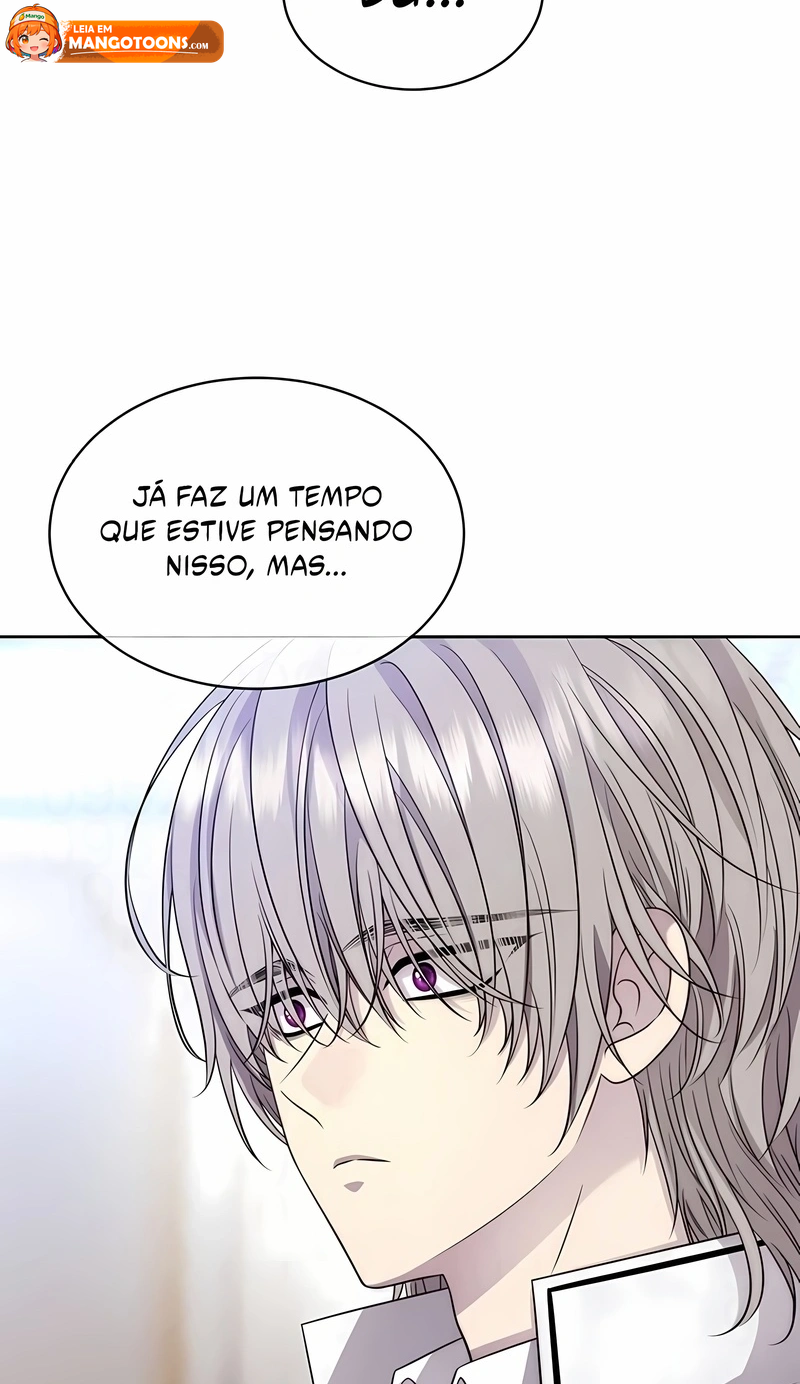 Read Névoa Negra (Remake) Manga Online