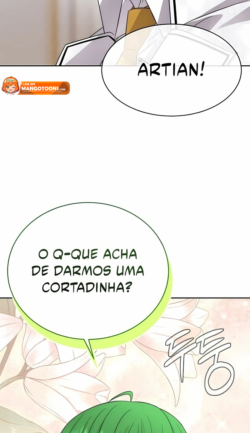 Read Névoa Negra (Remake) Manga Online