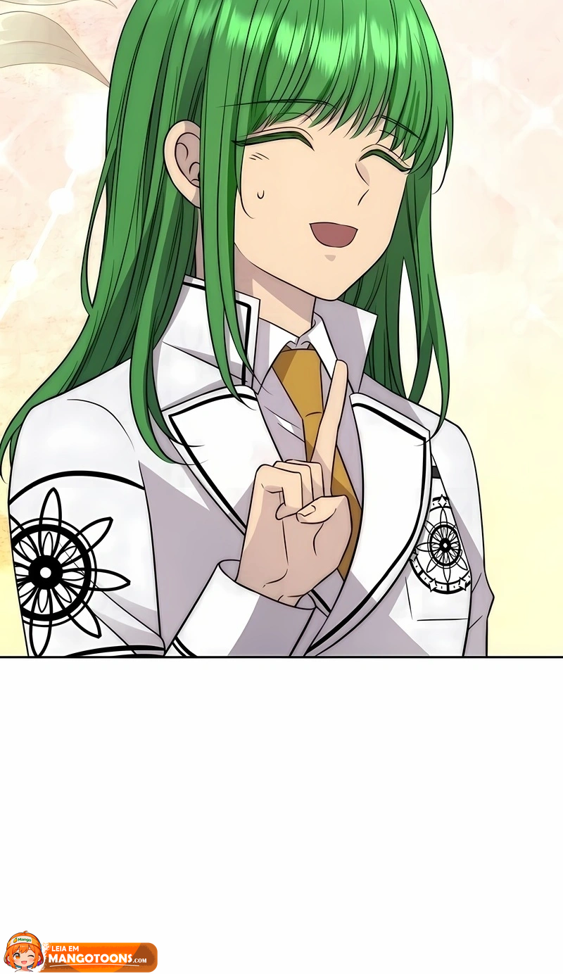 Read Névoa Negra (Remake) Manga Online